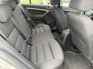 Škoda Octavia 1.6MPI(102KM) Fajny Stan!!! - 15