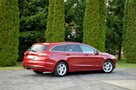 Ford Mondeo 2.0TDCI(150KM)*Panorama*Grzane Fotele*Welur*Keyless Go*Alu17"ASO - 6