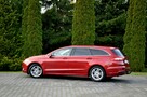 Ford Mondeo 2.0TDCI(150KM)*Panorama*Grzane Fotele*Welur*Keyless Go*Alu17"ASO - 13