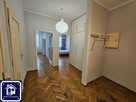 Mieszkanie Kraków Kraków-Śródmieście, Stare Miasto - 5