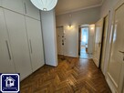 Mieszkanie Kraków Kraków-Śródmieście, Stare Miasto - 6