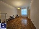 Mieszkanie Kraków Kraków-Śródmieście, Stare Miasto - 9