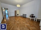 Mieszkanie Kraków Kraków-Śródmieście, Stare Miasto - 10