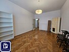 Mieszkanie Kraków Kraków-Śródmieście, Stare Miasto - 11