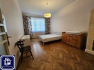 Mieszkanie Kraków Kraków-Śródmieście, Stare Miasto - 12
