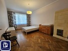 Mieszkanie Kraków Kraków-Śródmieście, Stare Miasto - 13