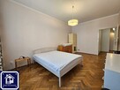 Mieszkanie Kraków Kraków-Śródmieście, Stare Miasto - 14