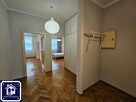 Mieszkanie Kraków Kraków-Śródmieście, Stare Miasto - 15