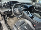 Peugeot 508 2.0 180ps Full Led Navi Kamera Panorama Alusy 19 GT-LINE Gwarancja - 3