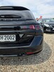 Peugeot 508 2.0 180ps Full Led Navi Kamera Panorama Alusy 19 GT-LINE Gwarancja - 7