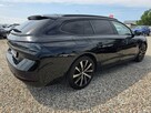 Peugeot 508 2.0 180ps Full Led Navi Kamera Panorama Alusy 19 GT-LINE Gwarancja - 11