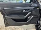Peugeot 508 2.0 180ps Full Led Navi Kamera Panorama Alusy 19 GT-LINE Gwarancja - 13