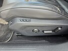 Peugeot 508 2.0 180ps Full Led Navi Kamera Panorama Alusy 19 GT-LINE Gwarancja - 15