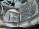 Peugeot 508 2.0 180ps Full Led Navi Kamera Panorama Alusy 19 GT-LINE Gwarancja - 16