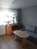 Mieszkanie Kraków Podgórze, Saska - 4