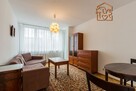 2 pokoje pet-friendly | balkon, MP | Dragonów 2 - 1