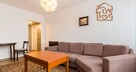 2 pokoje pet-friendly | balkon, MP | Dragonów 2 - 2