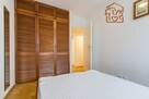 2 pokoje pet-friendly | balkon, MP | Dragonów 2 - 5