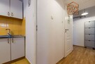 2 pokoje pet-friendly | balkon, MP | Dragonów 2 - 7