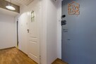 2 pokoje pet-friendly | balkon, MP | Dragonów 2 - 8