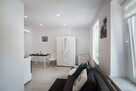 Przytulna kawalerka 20 m² - ul. Wielka 12 - 3