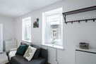 Przytulna kawalerka 20 m² - ul. Wielka 12 - 4