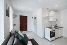 Przytulna kawalerka 20 m² - ul. Wielka 12 - 5