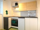 Funkcjonalne studio obok GCH - Nasyp 2 - 4
