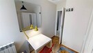 Kordeckiego 15/17, Praga Płd, pokój, WiFi - 2