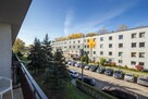 Kawalerka z balkonem - 11 listopada 9, obok parku - 7