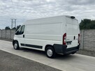 Citroen Jumper L2H2 2.2 Hdi Klima - 3