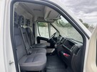 Citroen Jumper L2H2 2.2 Hdi Klima - 5