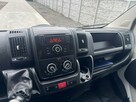 Citroen Jumper L2H2 2.2 Hdi Klima - 6