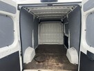 Citroen Jumper L2H2 2.2 Hdi Klima - 8