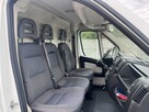 Citroen Jumper L2H2 2.2 Hdi Klima - 9