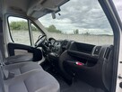 Citroen Jumper L2H2 2.2 Hdi Klima - 10