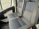 Citroen Jumper L2H2 2.2 Hdi Klima - 11