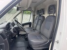 Citroen Jumper L2H2 2.2 Hdi Klima - 12