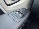 Citroen Jumper L2H2 2.2 Hdi Klima - 13