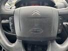 Citroen Jumper L2H2 2.2 Hdi Klima - 14
