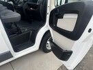 Citroen Jumper L2H2 2.2 Hdi Klima - 15
