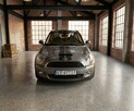 Mini Clubman 2x koła faktury na 15 tys czytaj opis - 2