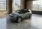 Mini Clubman 2x koła faktury na 15 tys czytaj opis - 3