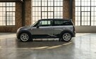 Mini Clubman 2x koła faktury na 15 tys czytaj opis - 4
