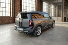 Mini Clubman 2x koła faktury na 15 tys czytaj opis - 5