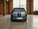 Mini Clubman 2x koła faktury na 15 tys czytaj opis - 6