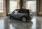 Mini Clubman 2x koła faktury na 15 tys czytaj opis - 7
