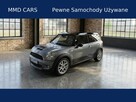 Mini Clubman 2x koła faktury na 15 tys czytaj opis - 12
