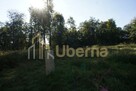 Działki nad jeziorem Dobra Nowogardzka - 6
