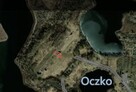 Piękna działka nad jeziorem Myśliborskim - 4